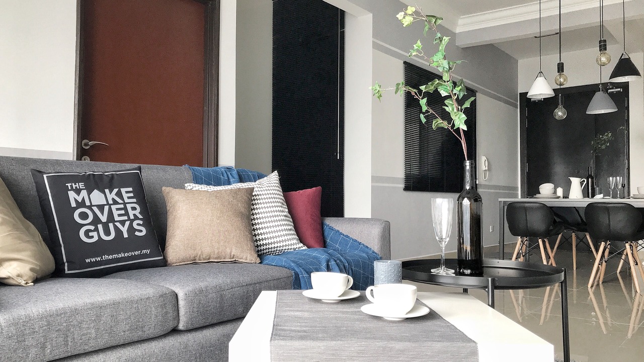 Photo of Others in Taman Kok Lian