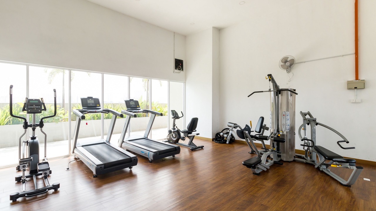 Photo of Others in Taman Kok Lian