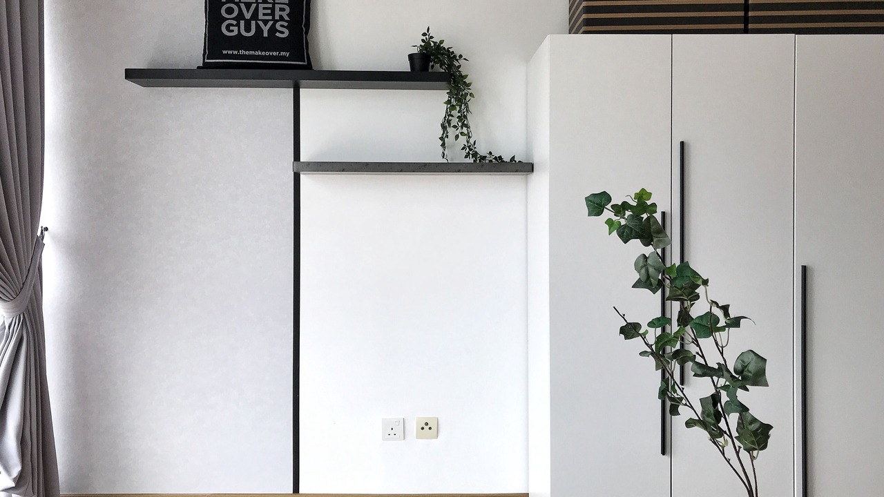 Photo of Others in Taman Kok Lian