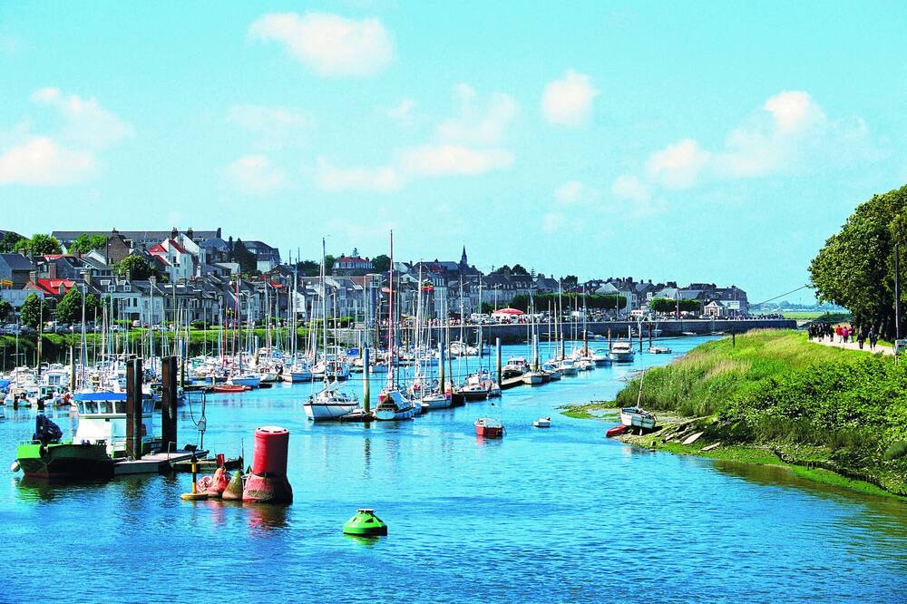 Photo of Others in Le Crotoy