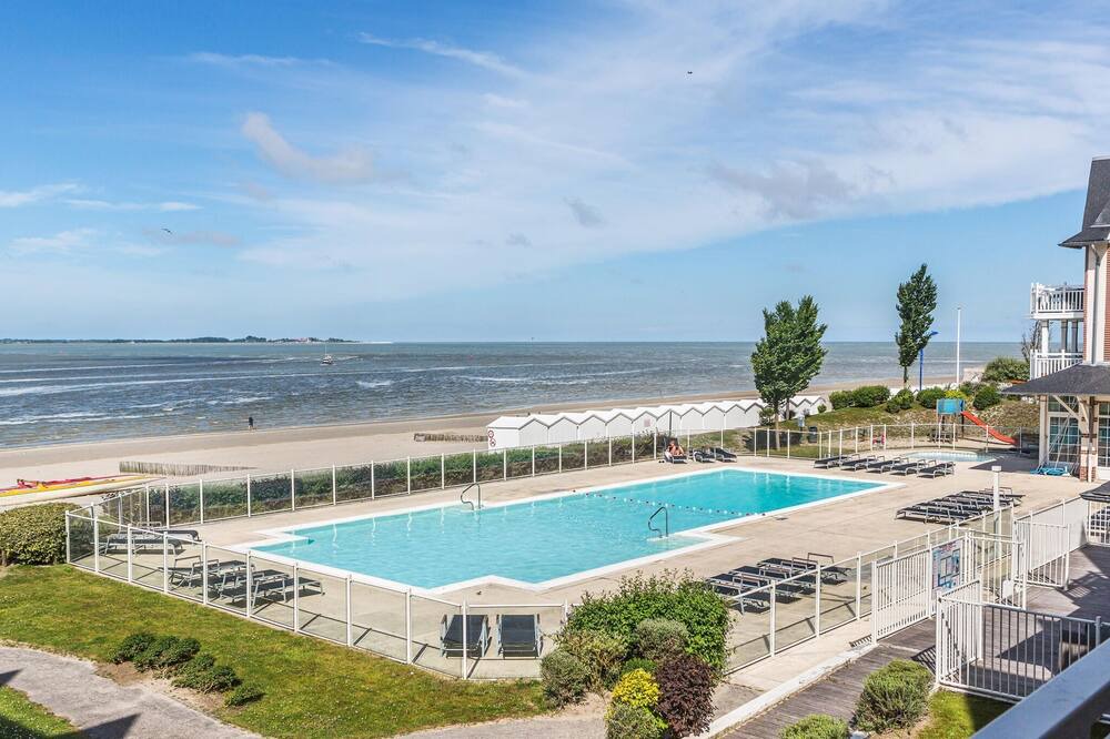 Photo of Outdoor in Le Crotoy