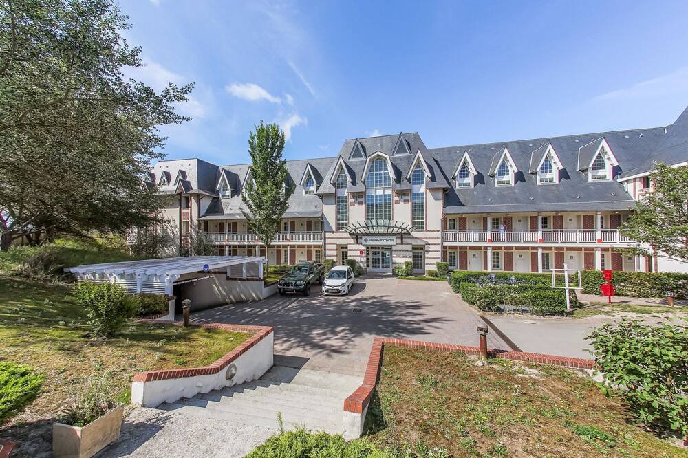 Photo of Outdoor in Le Crotoy