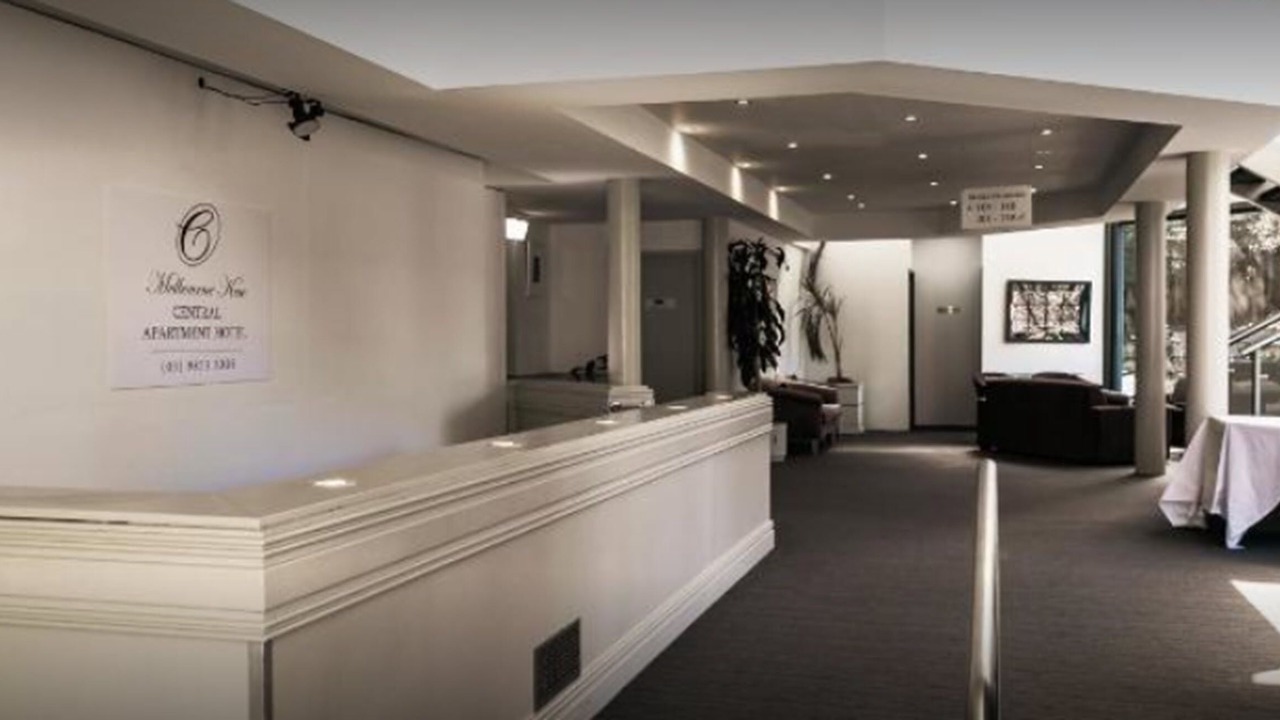 Photo of Others in Kew