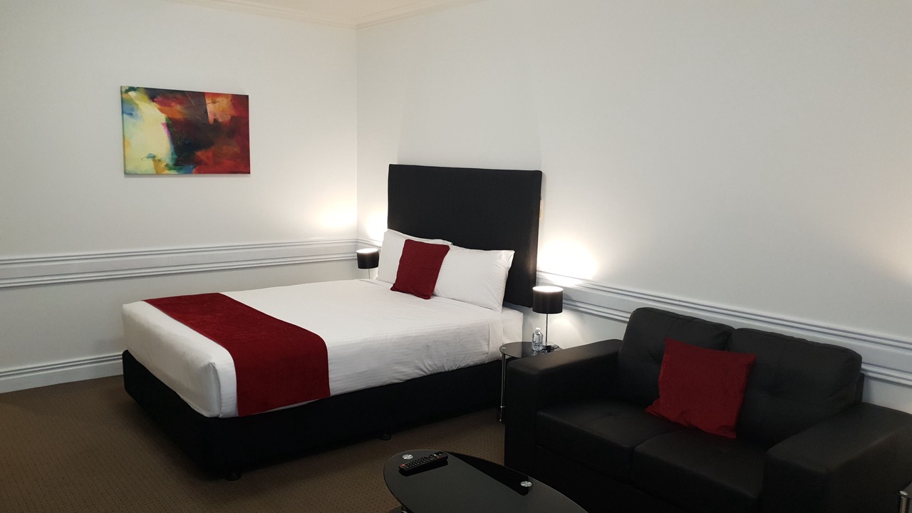 Photo of Others in Kew