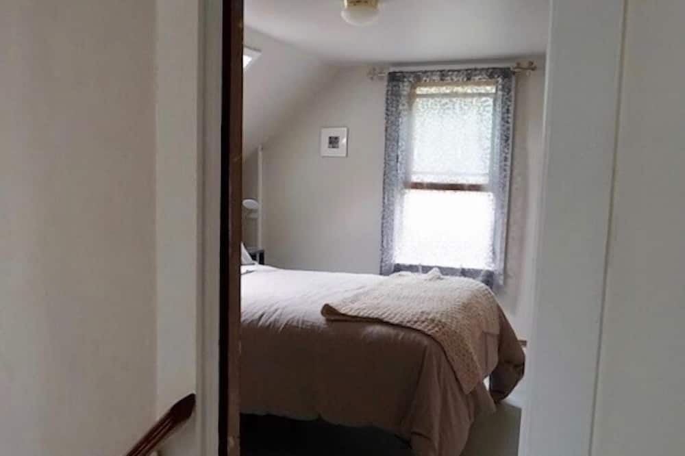 Photo of Others in Samsonville