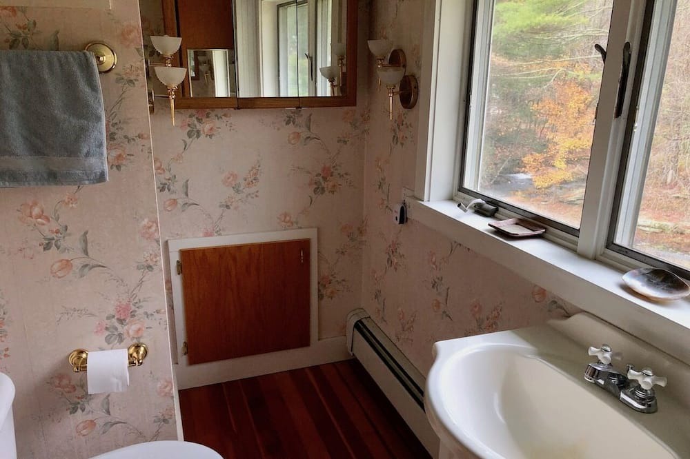 Photo of Others in Samsonville