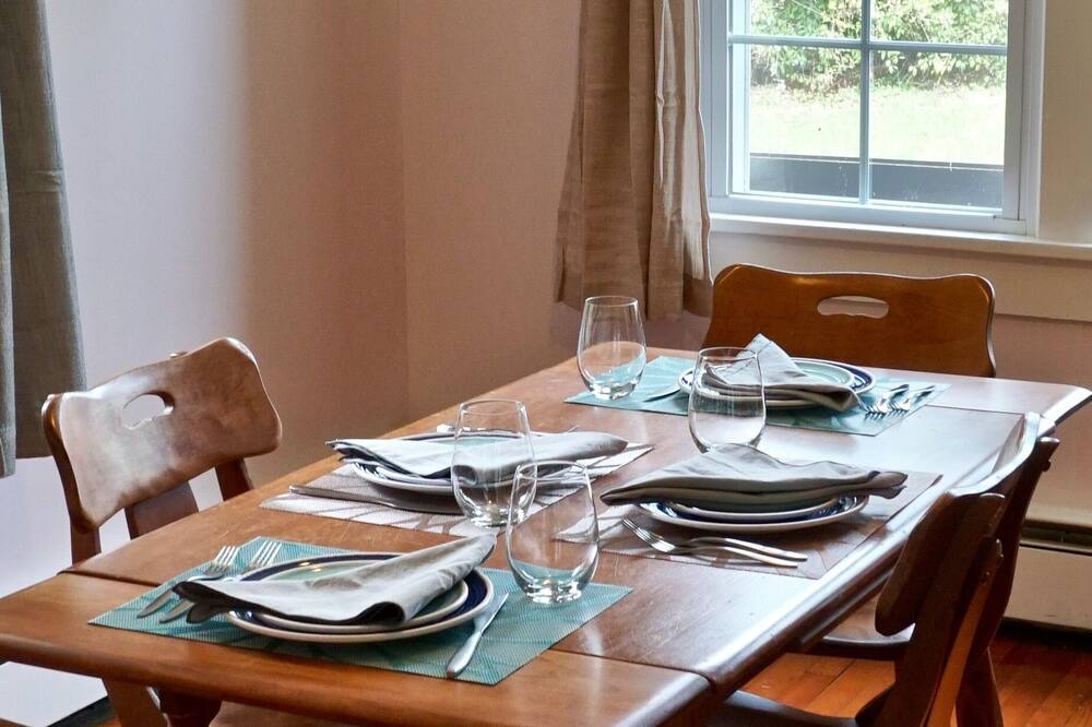 Photo of Others in Samsonville