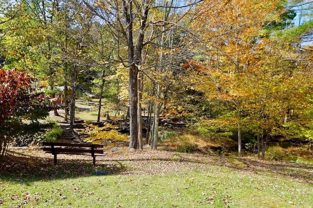 Photo of Others in Samsonville