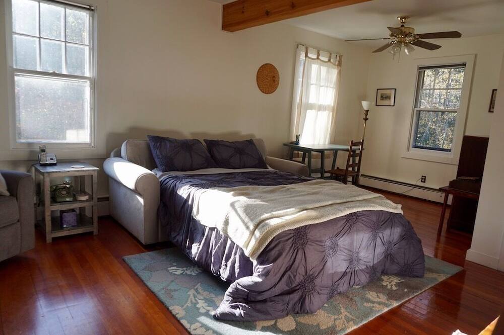 Photo of Others in Samsonville