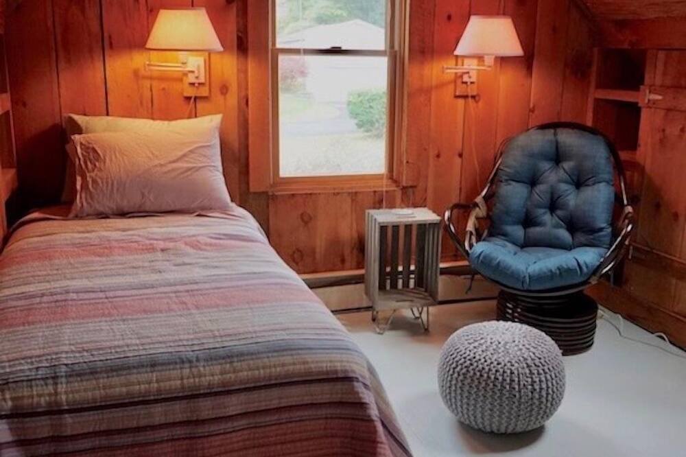 Photo of Others in Samsonville