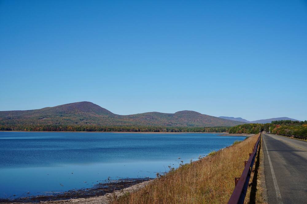 Photo of Others in Samsonville