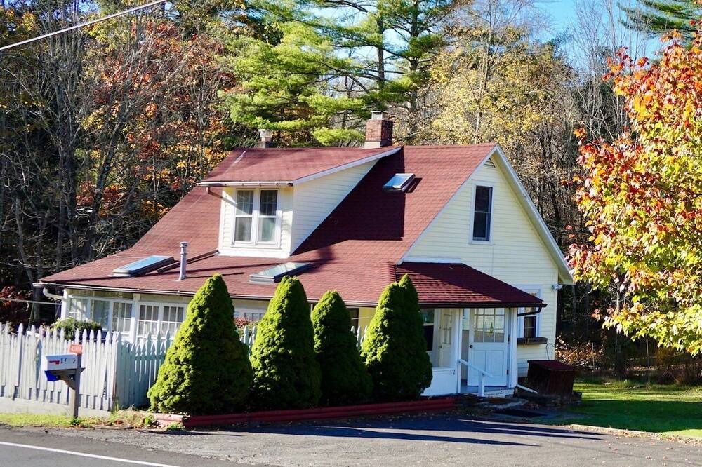 Photo of Others in Samsonville