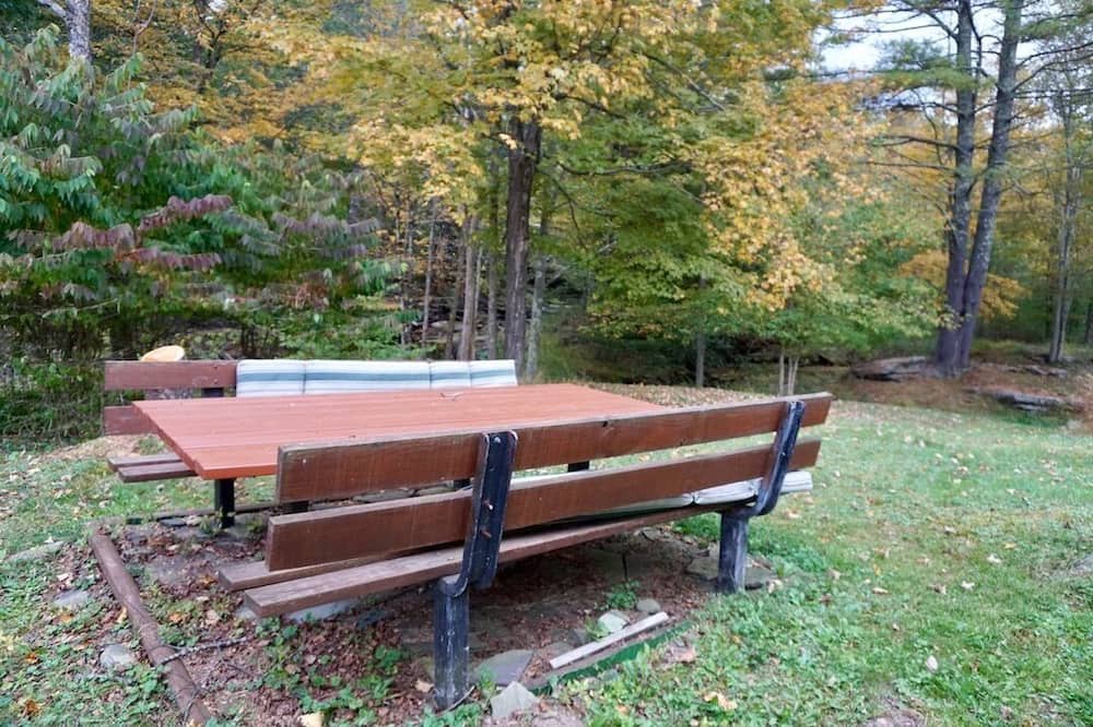 Photo of Others in Samsonville