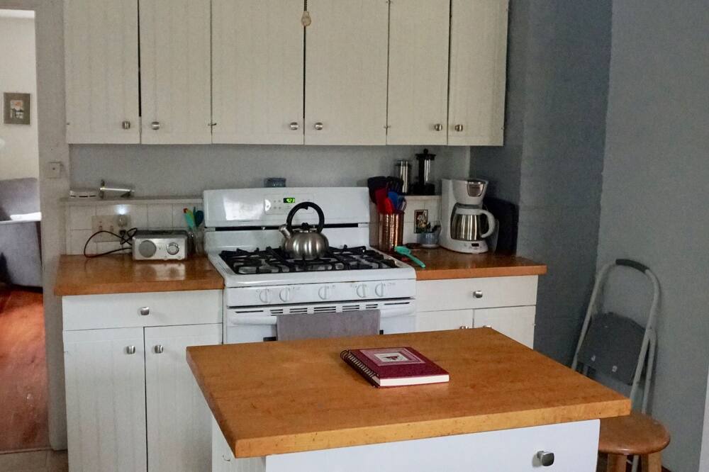 Photo of Others in Samsonville