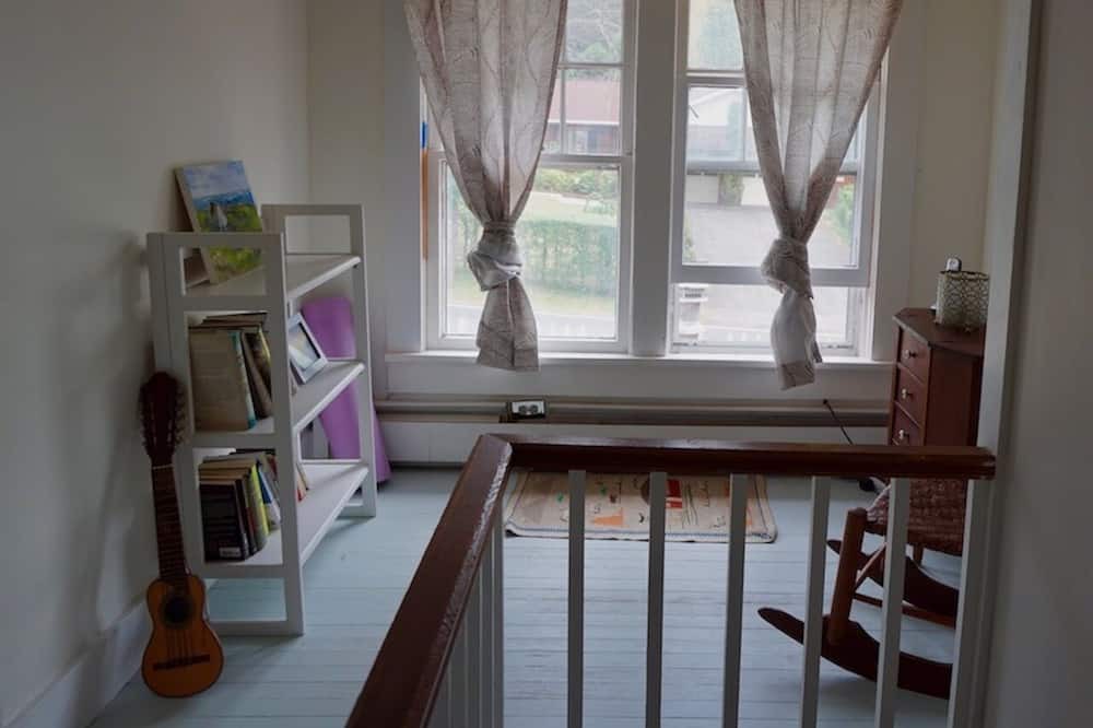 Photo of Others in Samsonville