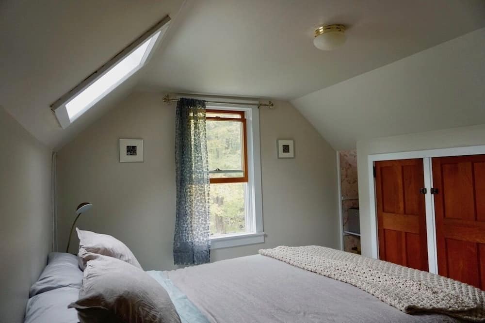 Photo of Others in Samsonville