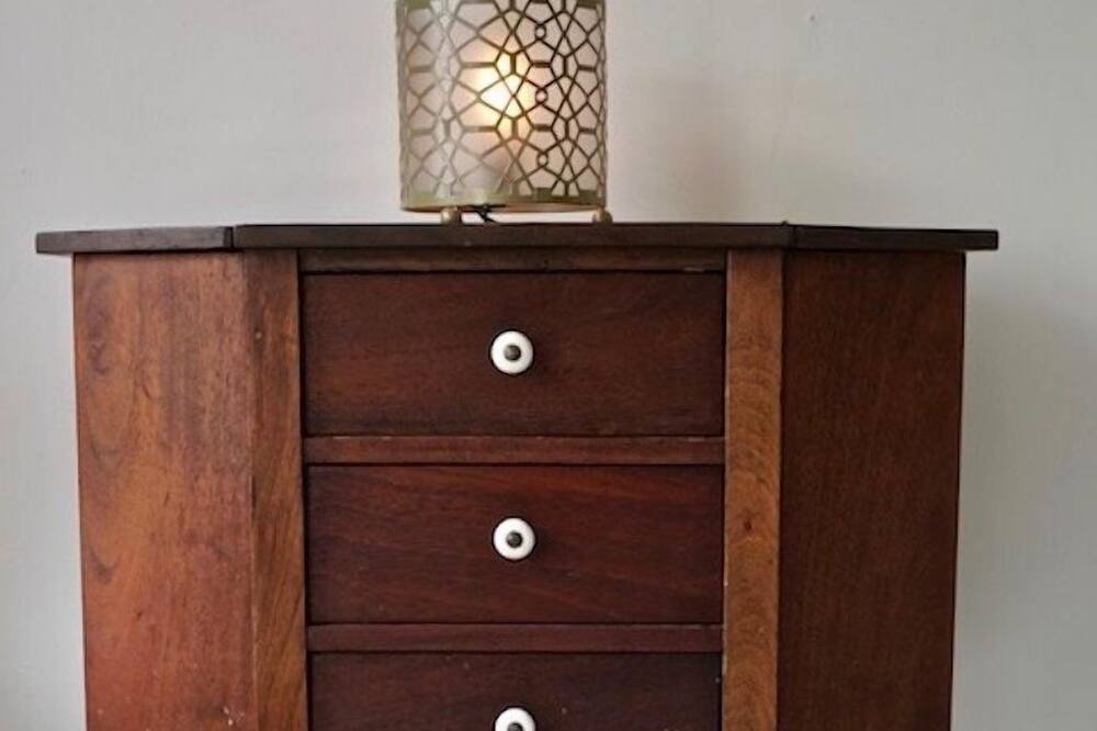 Photo of Others in Samsonville