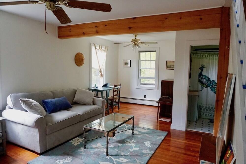 Photo of Others in Samsonville