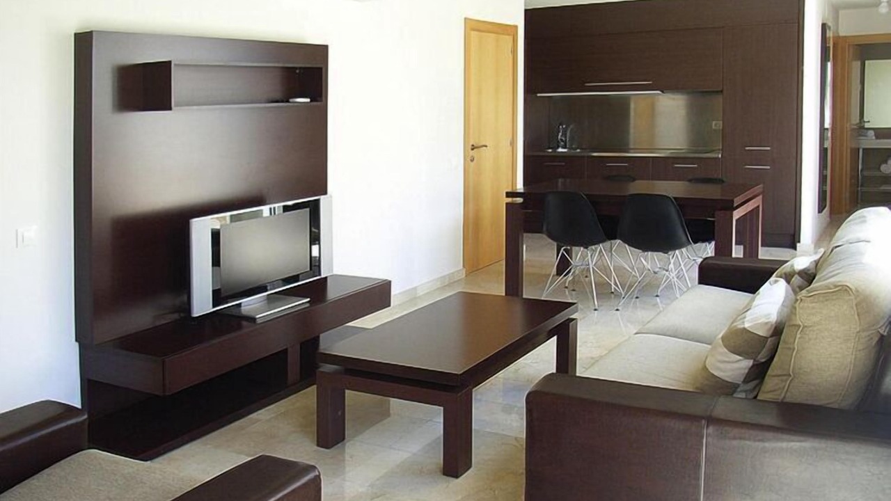 Photo of Livingroom in L'Escala