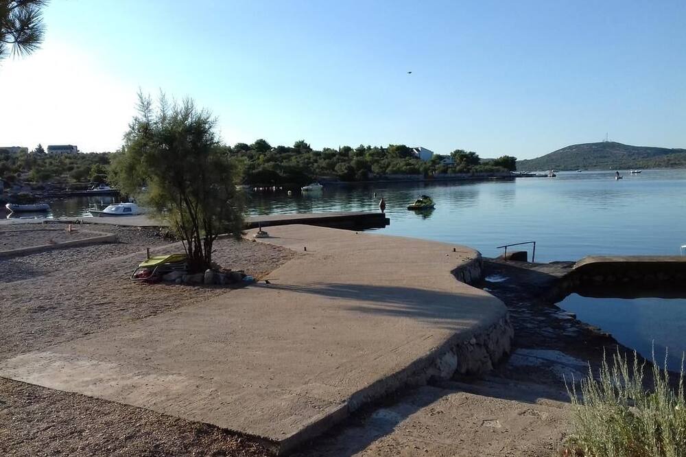 Photo of Others in Pirovac