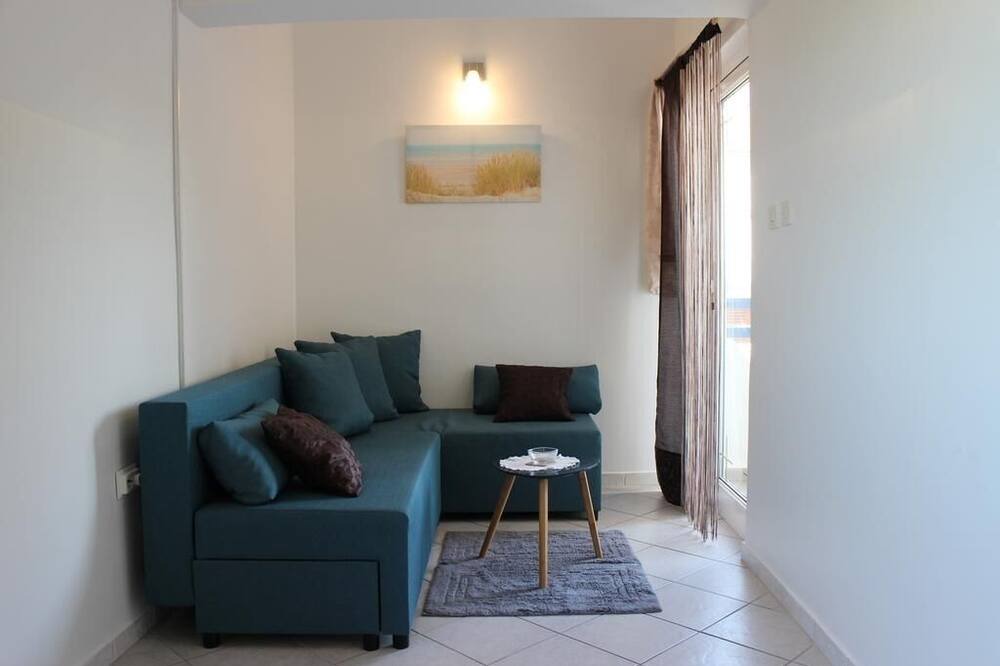 Photo of Livingroom in Pirovac