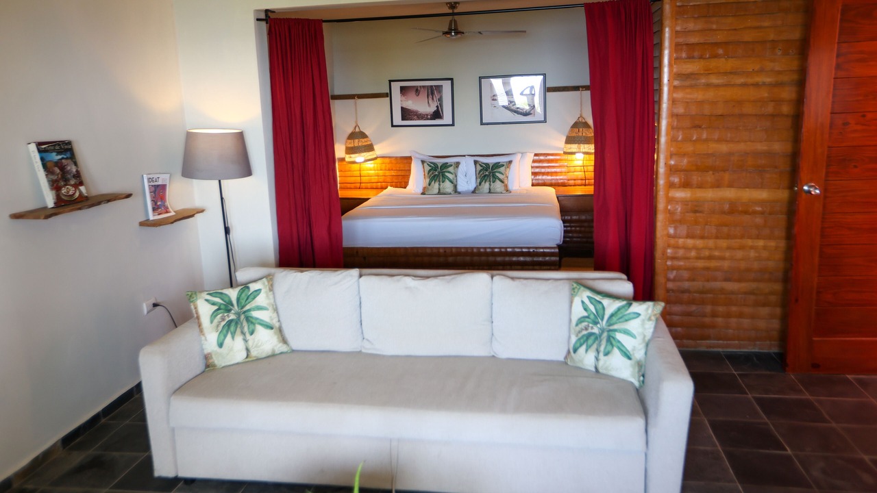 Photo of Others in Samana