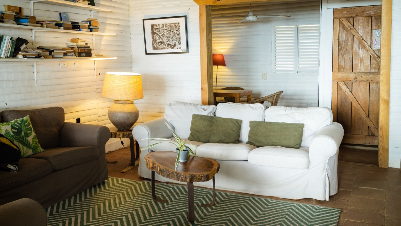 Photo of Others in Samana