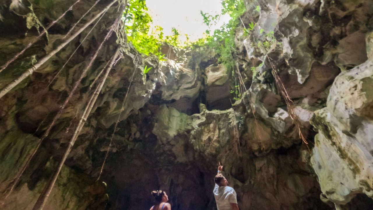 Photo of Others in Samana