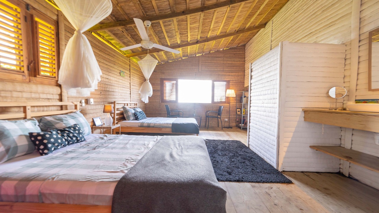 Photo of Others in Samana