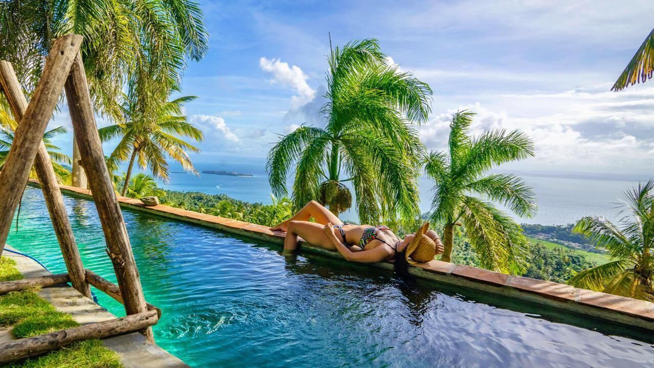 Photo of Outdoor in Samana