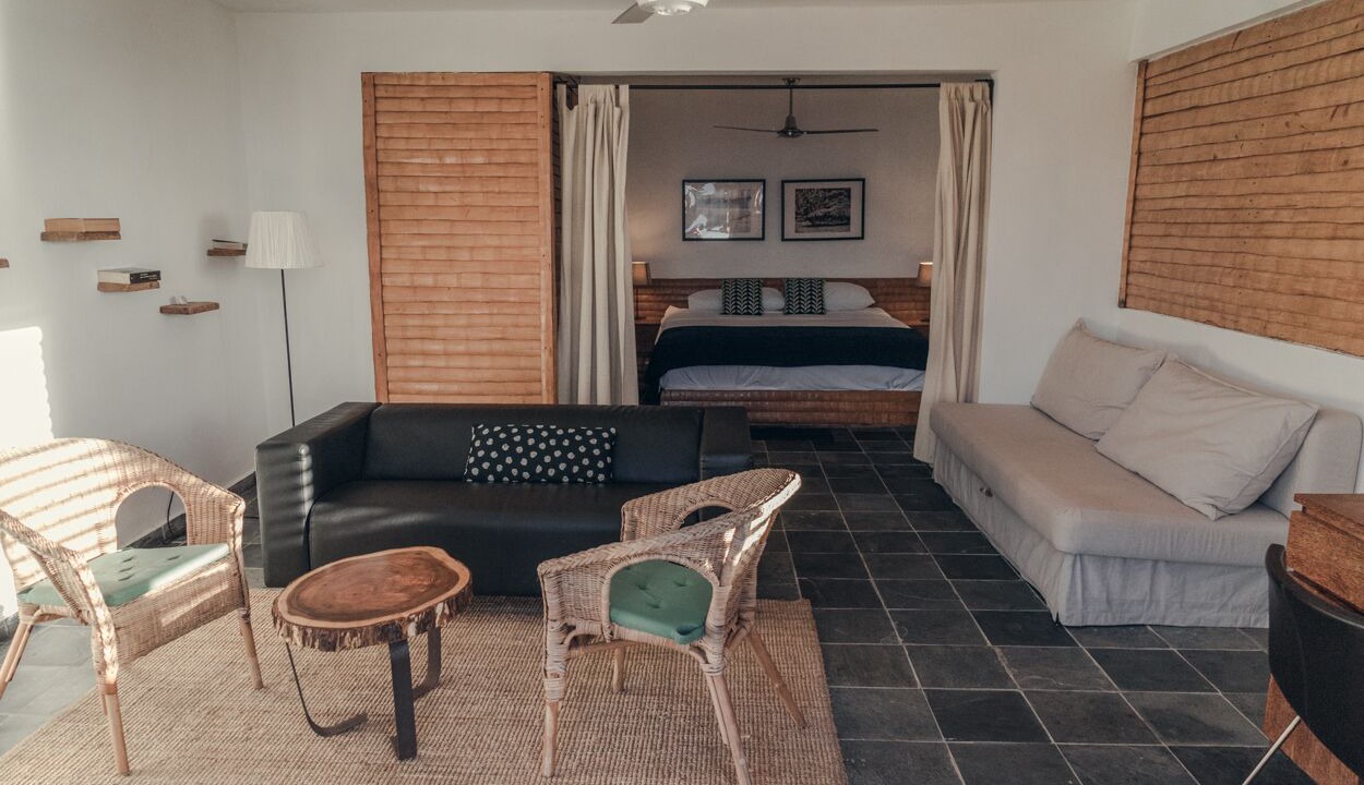 Photo of Others in Samana