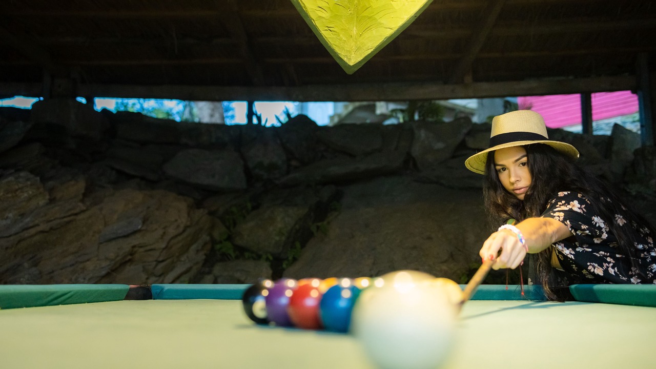 Photo of Others in Samana