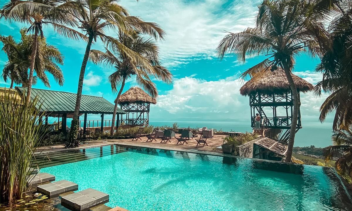 Photo of Outdoor in Samana