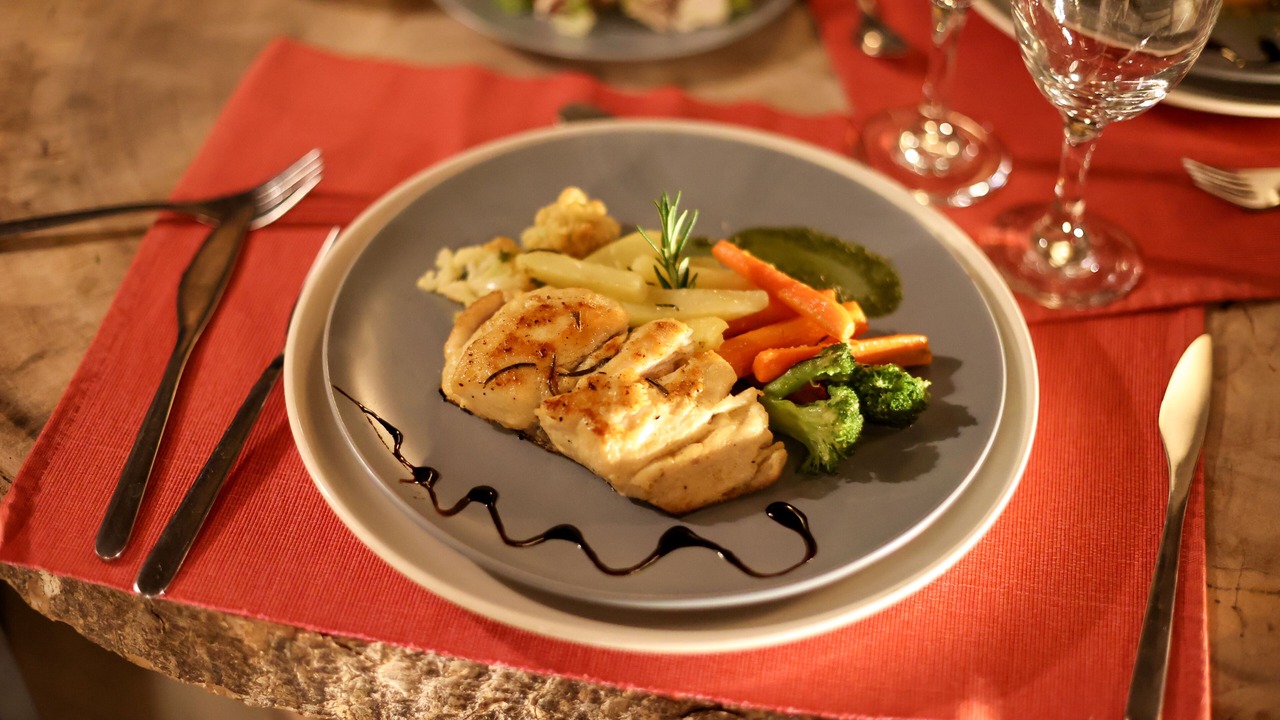 Photo of Others in Samana