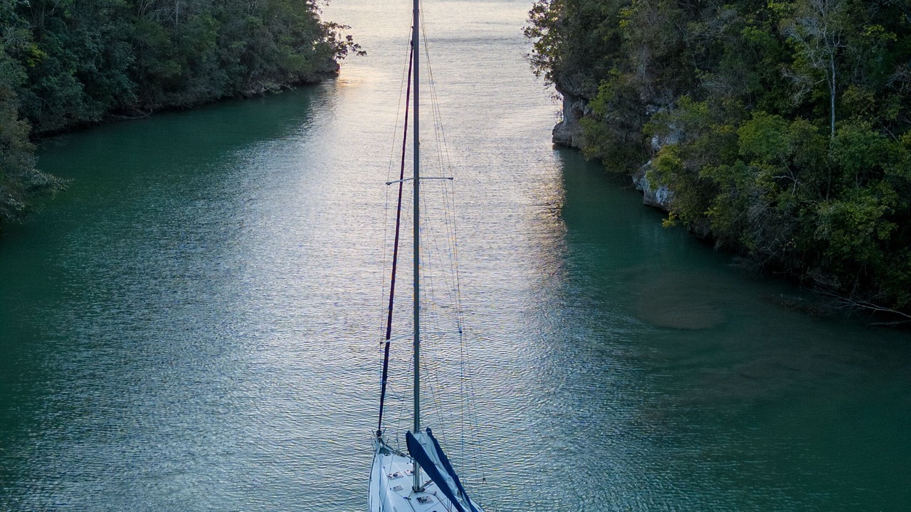 Photo of Others in Samana