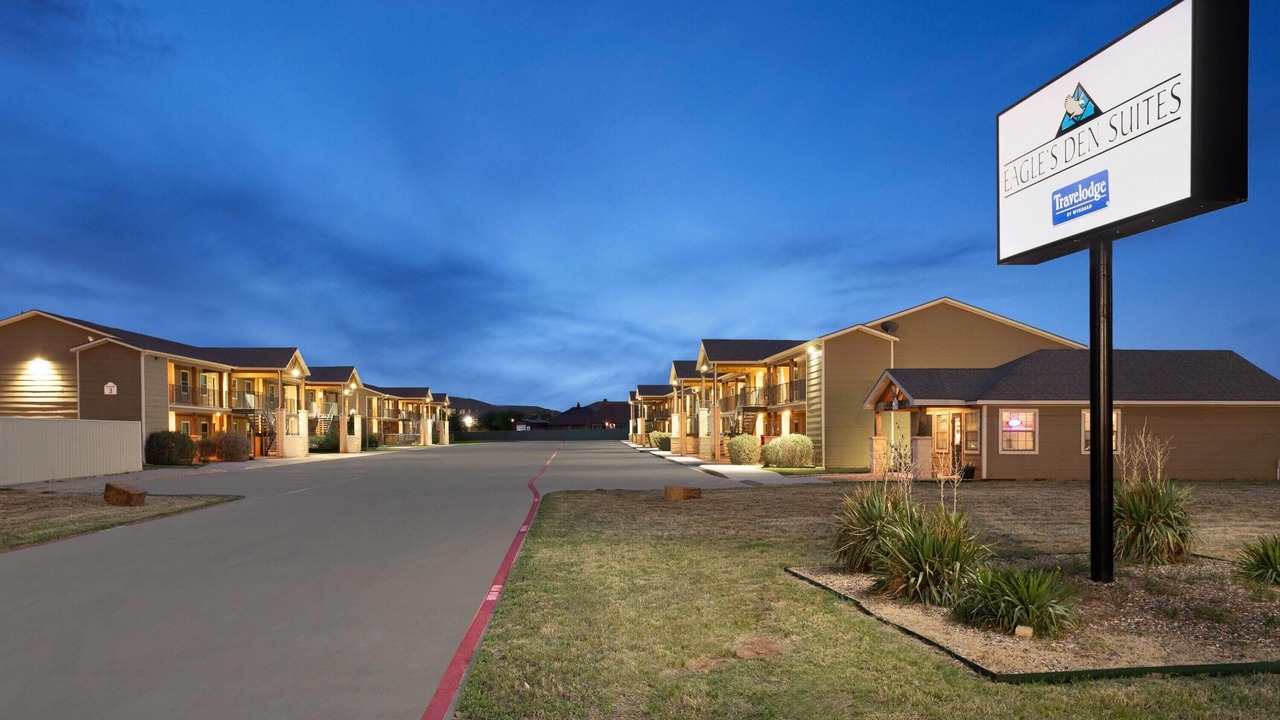 Photo of Outdoor in Andrews
