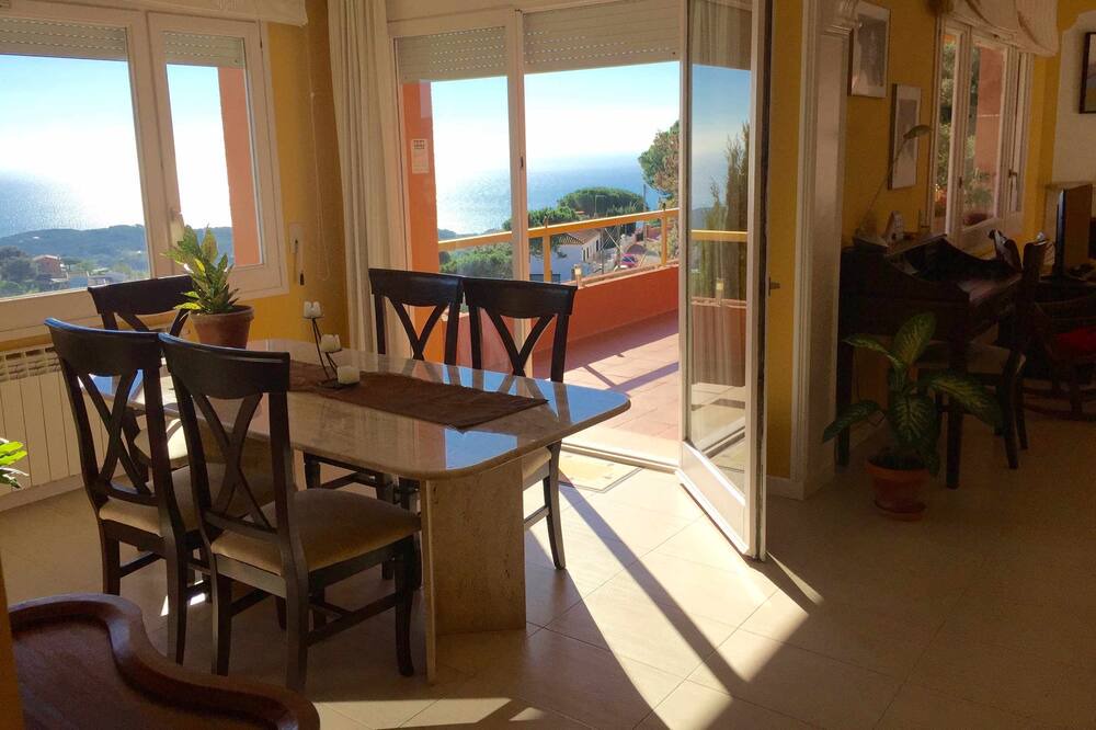 Photo of Livingroom in Sant Cebria de Vallalta
