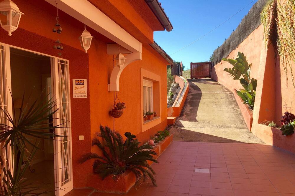 Photo of Others in Sant Cebria de Vallalta