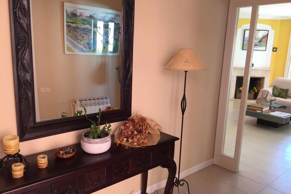 Photo of Bedroom in Sant Cebria de Vallalta
