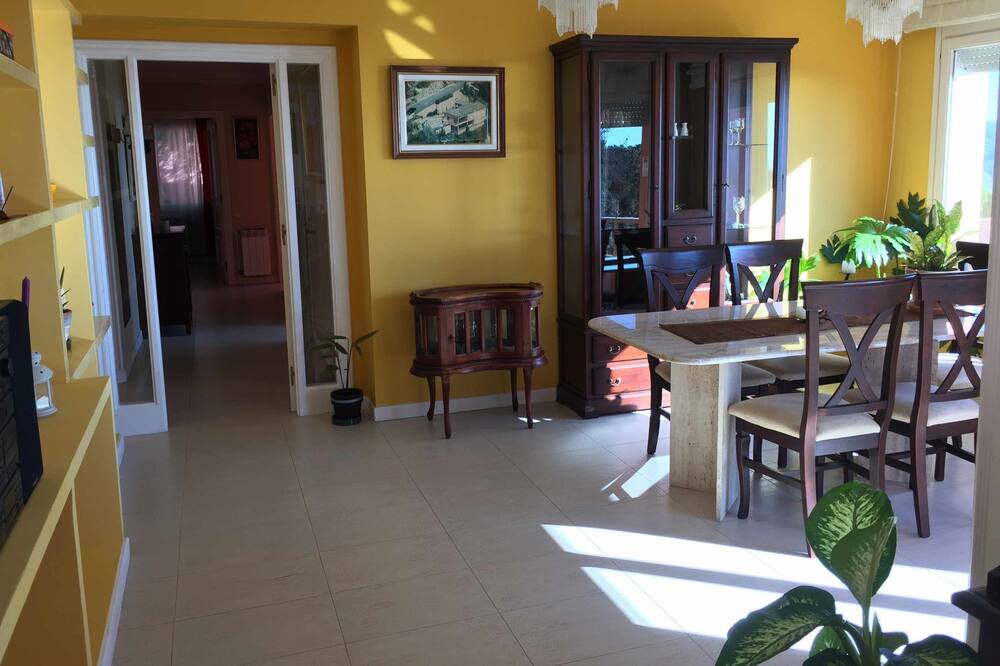 Photo of Livingroom in Sant Cebria de Vallalta