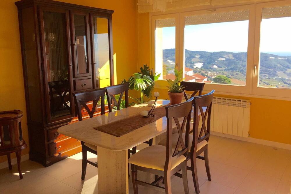 Photo of Kitchen in Sant Cebria de Vallalta