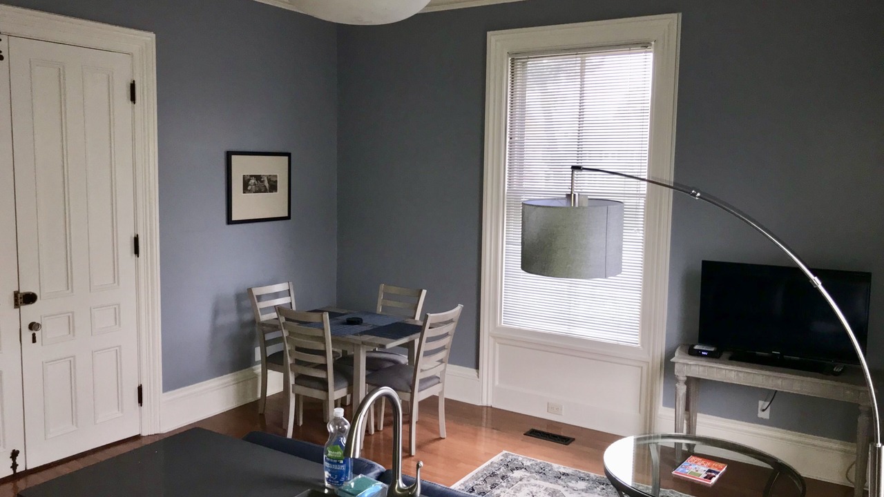 Photo of Others in Wayland