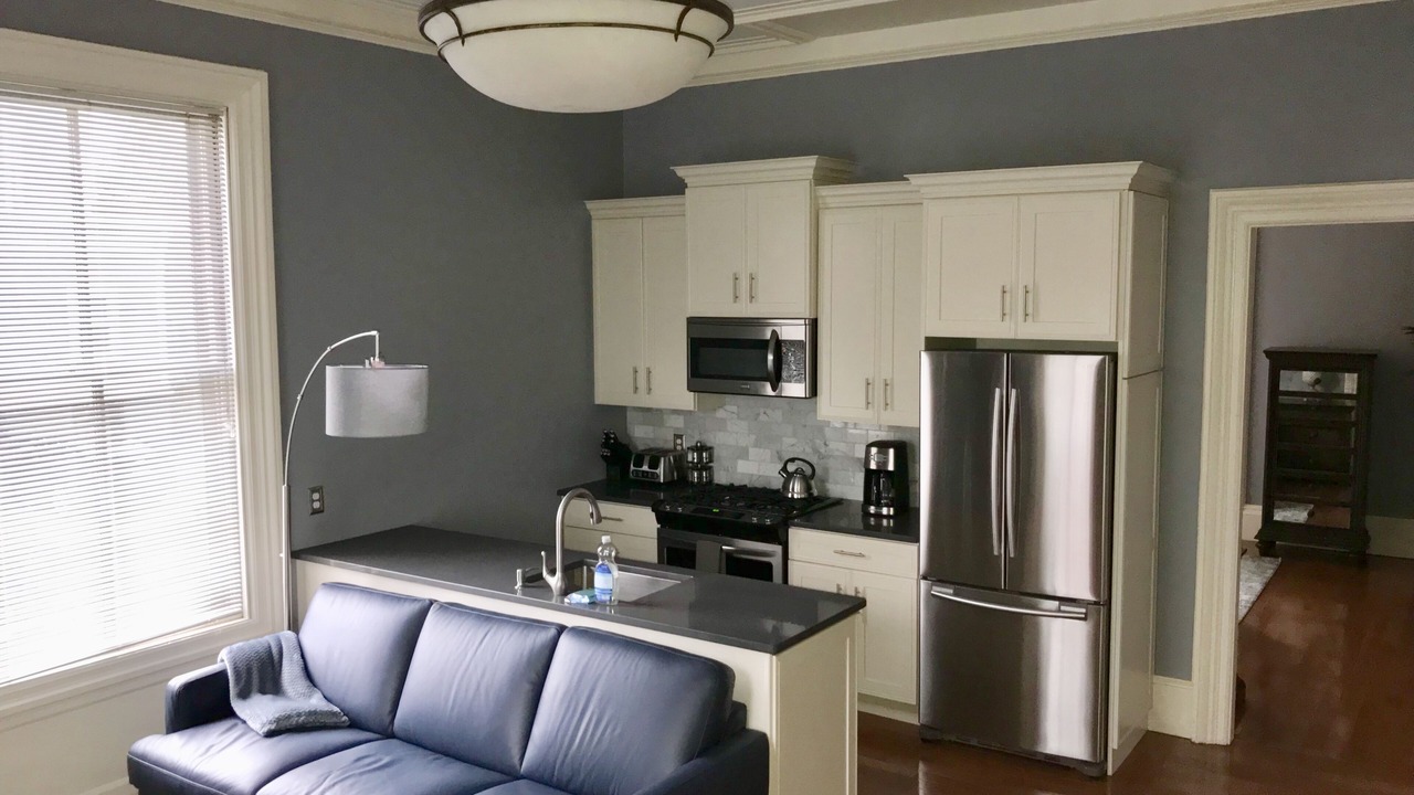 Photo of Others in Wayland