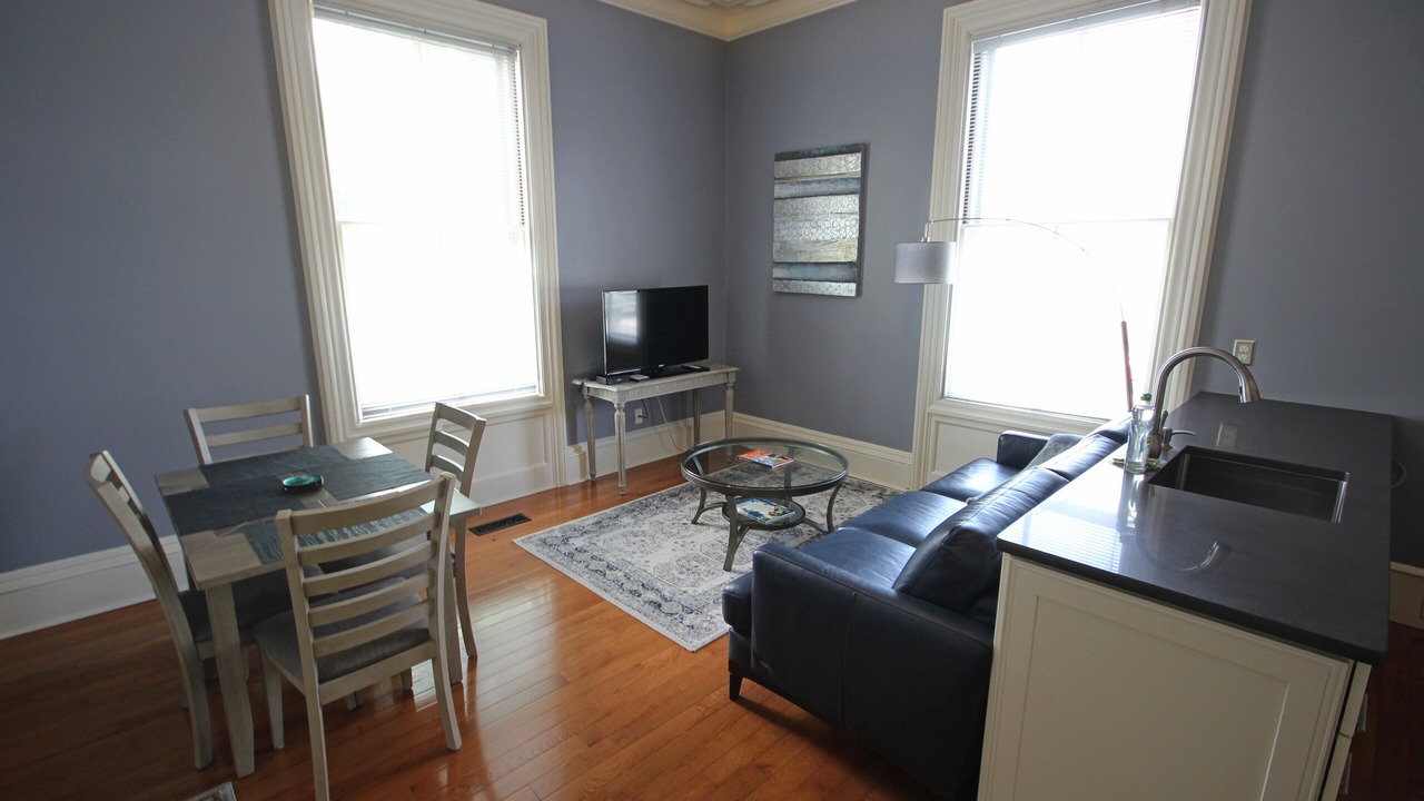 Photo of Others in Wayland