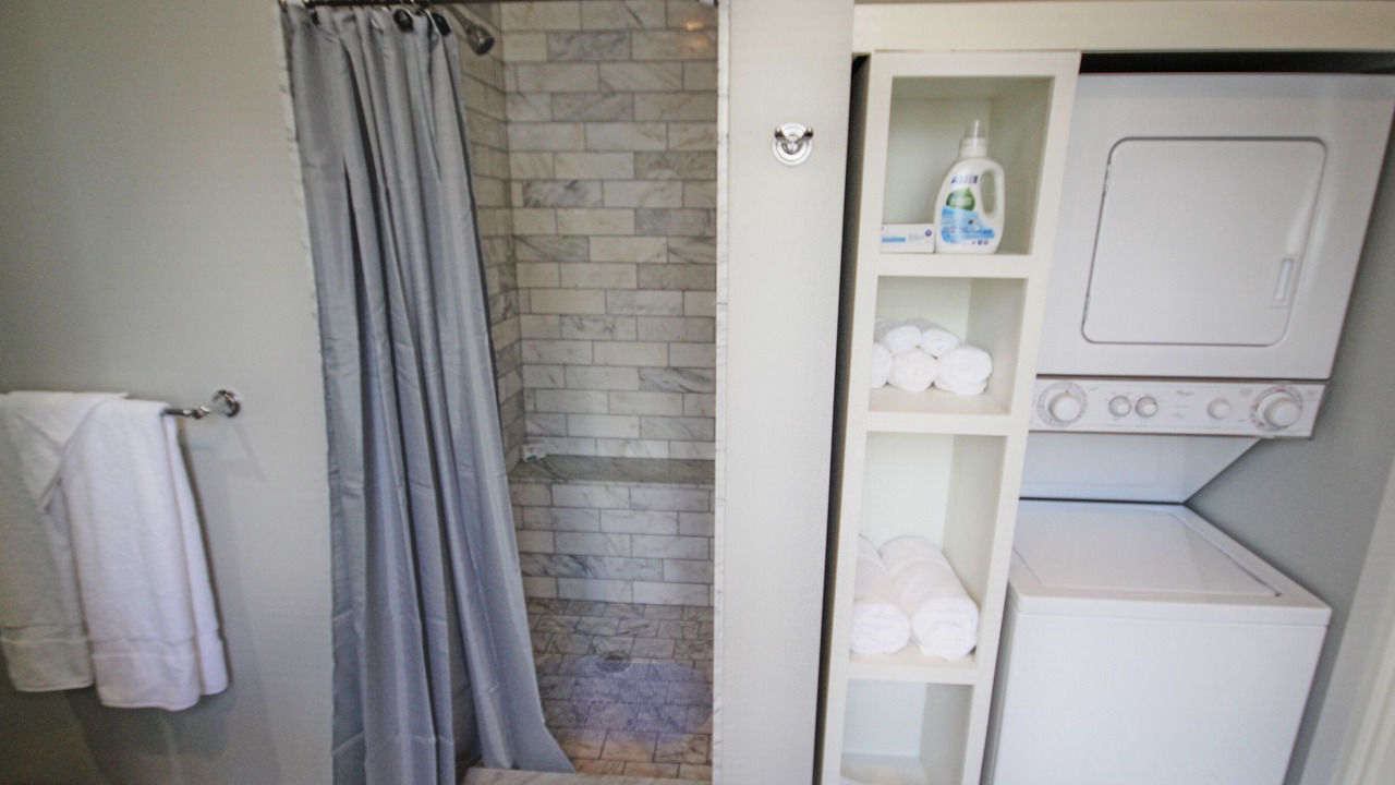 Photo of Others in Wayland