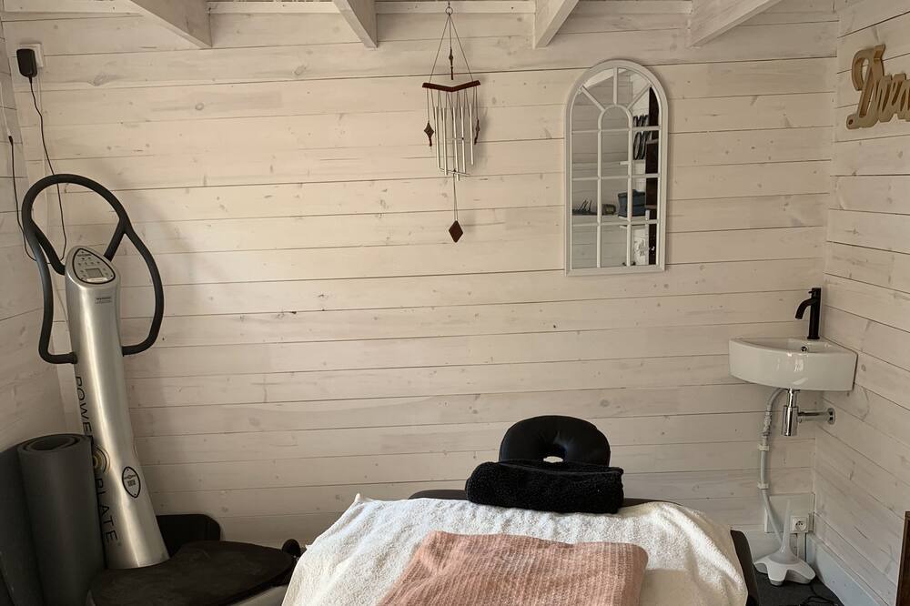Photo of Others in Saint-Privat-des-Vieux
