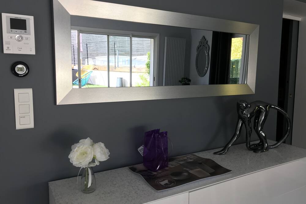 Photo of Others in Saint-Privat-des-Vieux