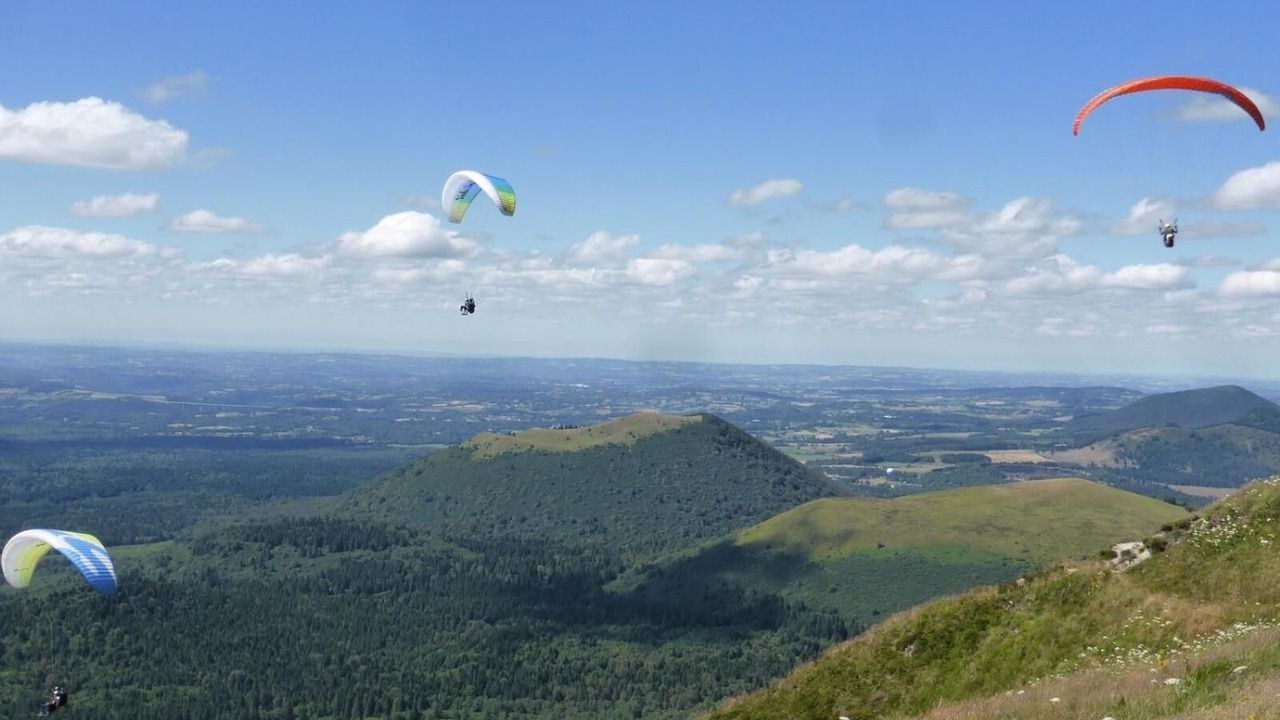 Photo of Others in Durtol