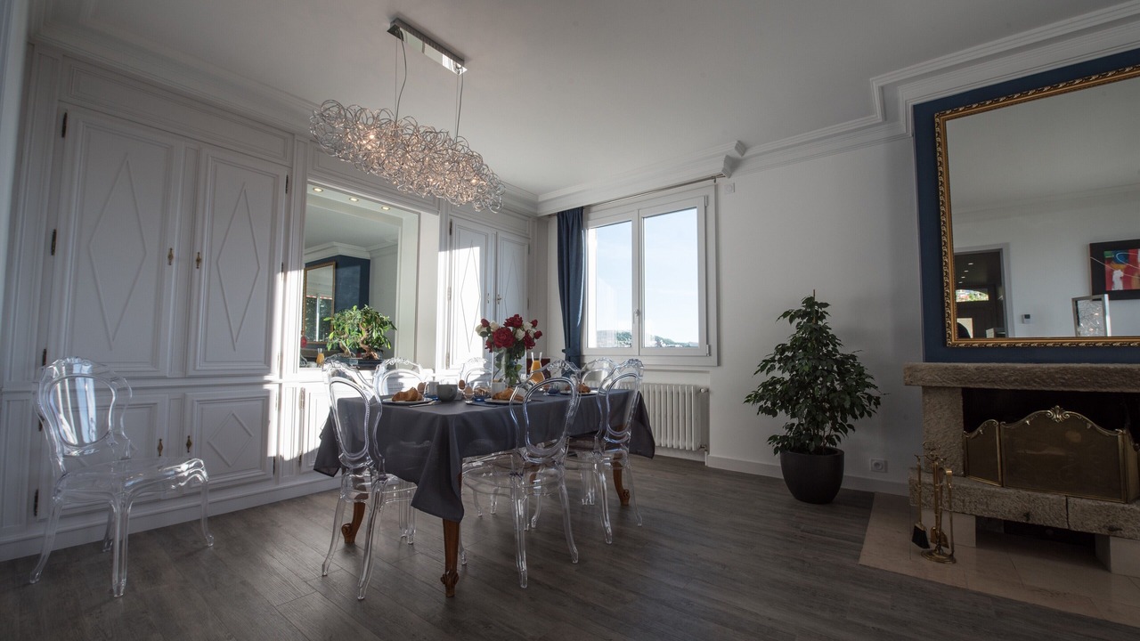 Photo of Others in Durtol