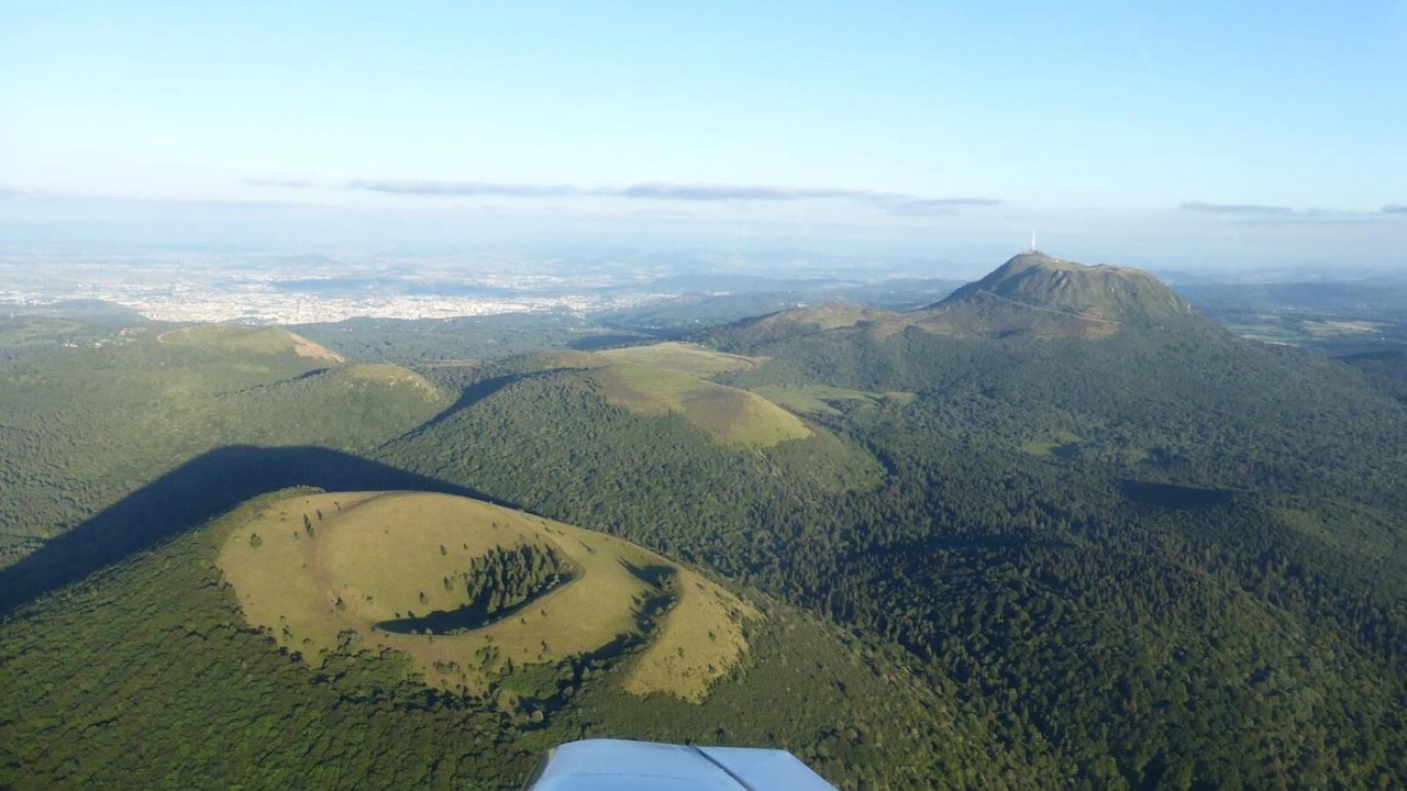 Photo of Others in Durtol